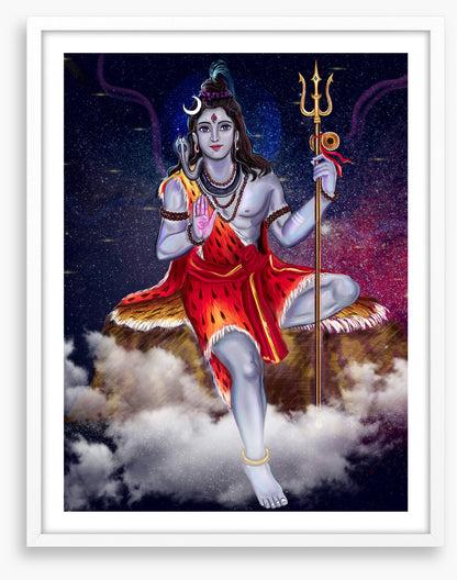 Indian Art
