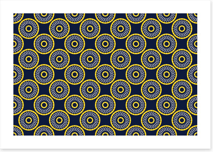 Geometric