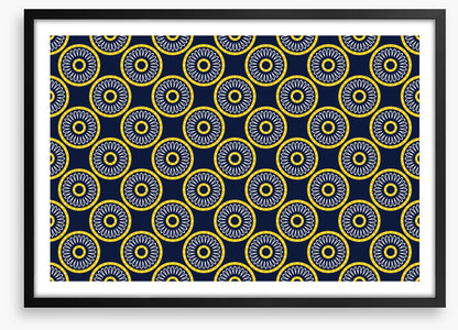 Geometric
