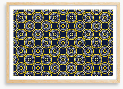 Geometric