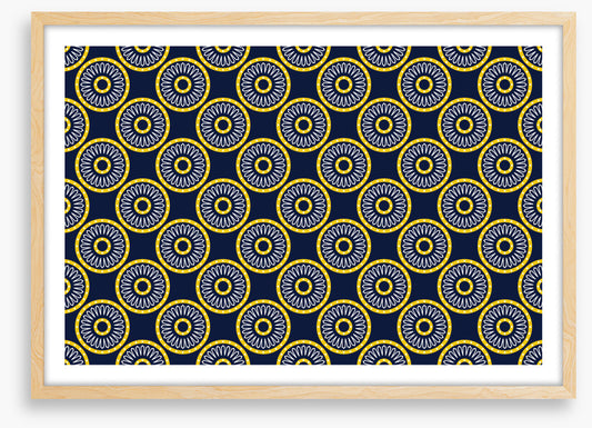 Geometric