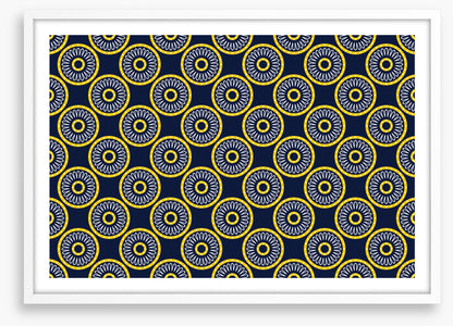 Geometric