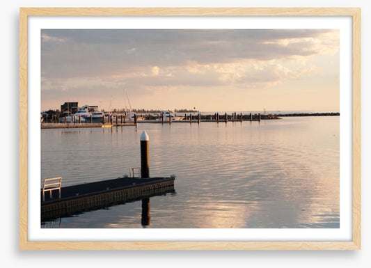 Adelaide