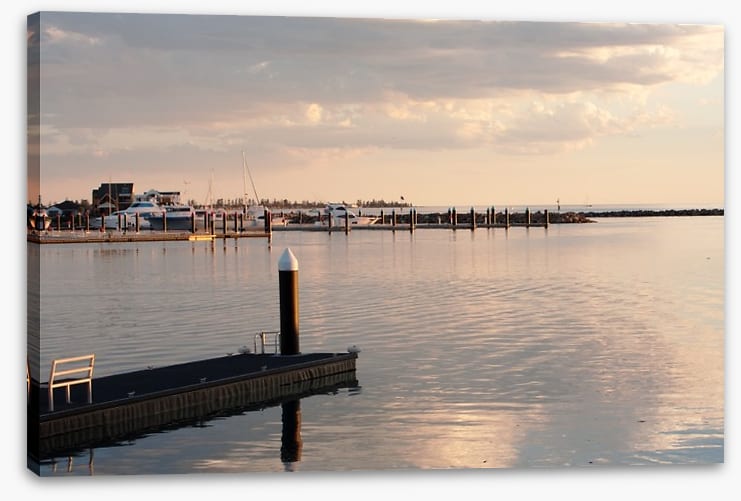 Adelaide