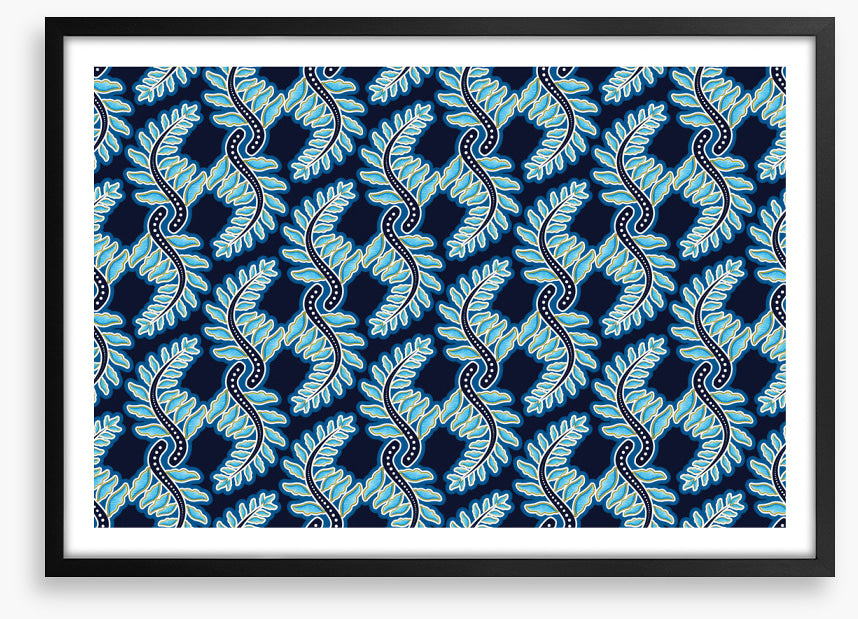 Geometric