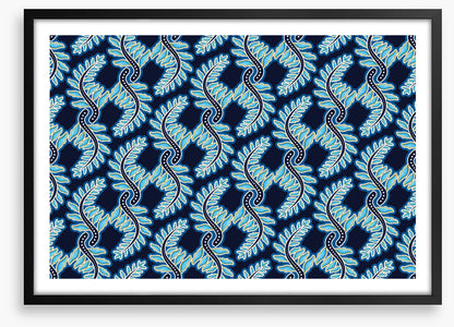 Geometric