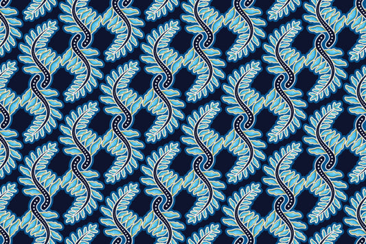 Geometric