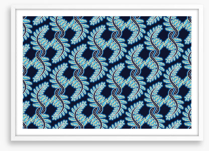 Geometric