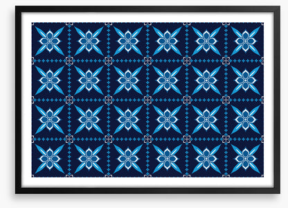 Geometric