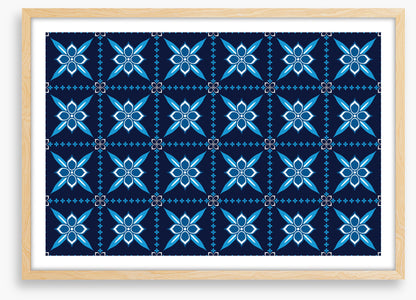 Geometric