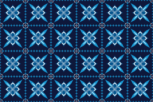 Geometric