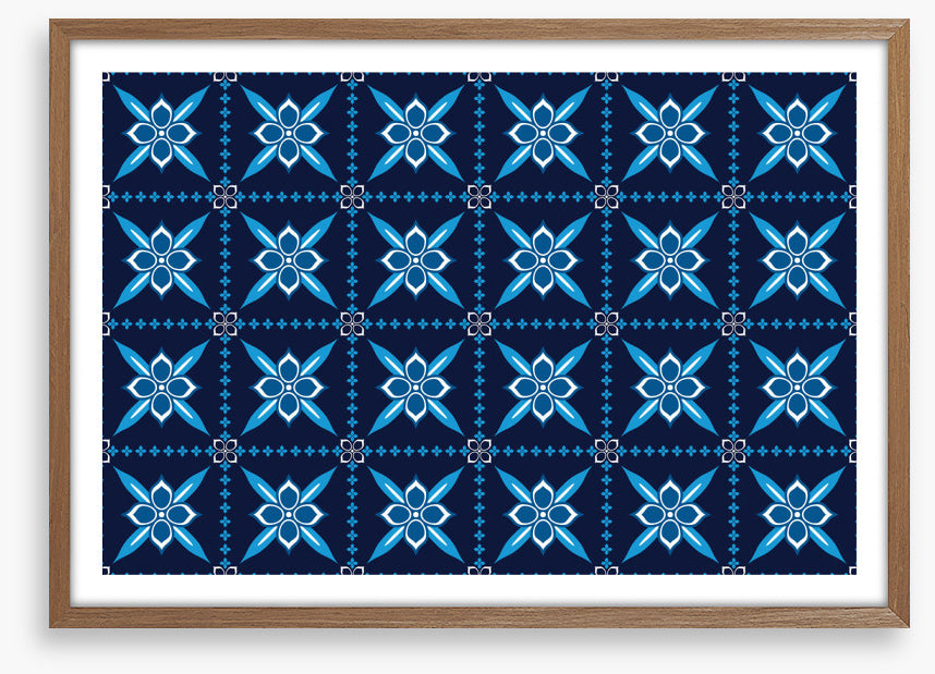Geometric