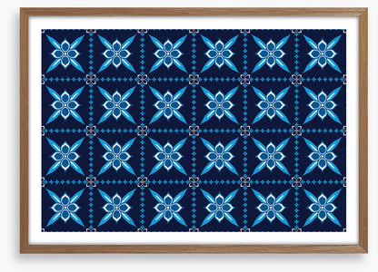 Geometric