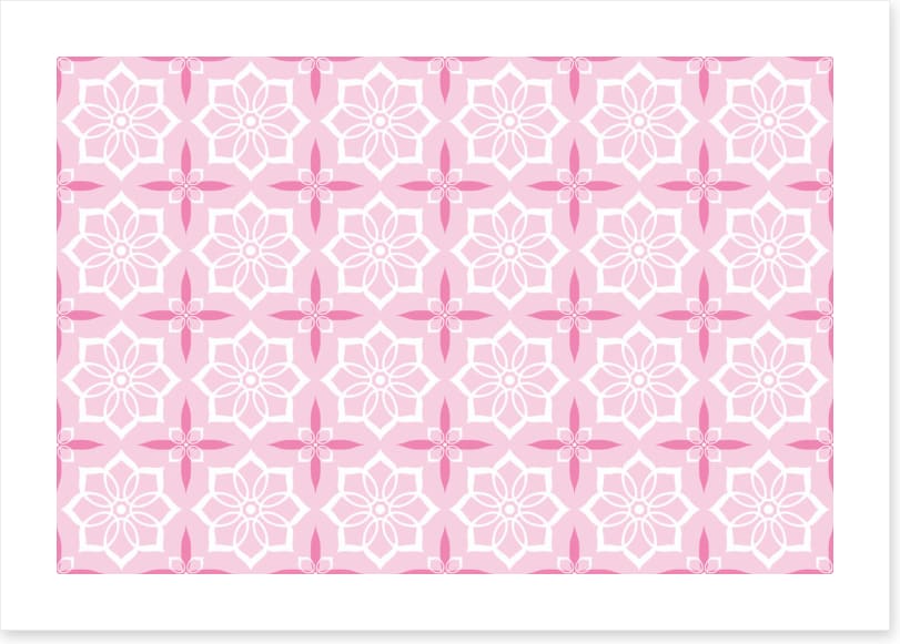 Geometric