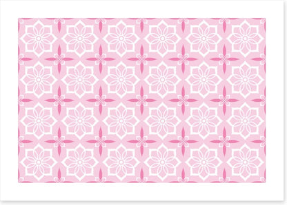 Geometric