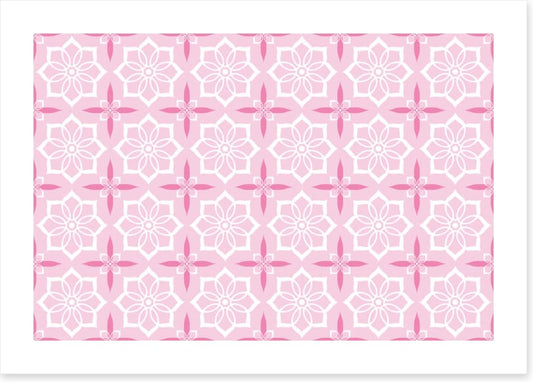 Geometric