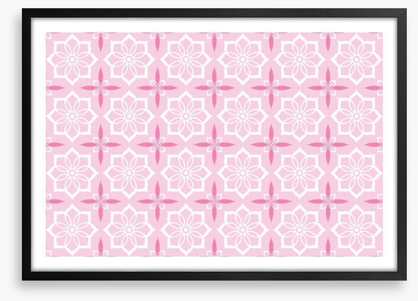 Geometric