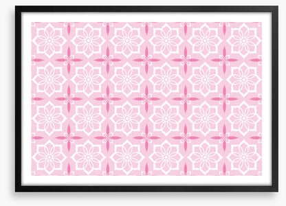 Geometric