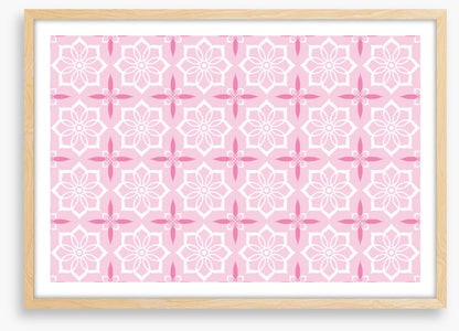 Geometric