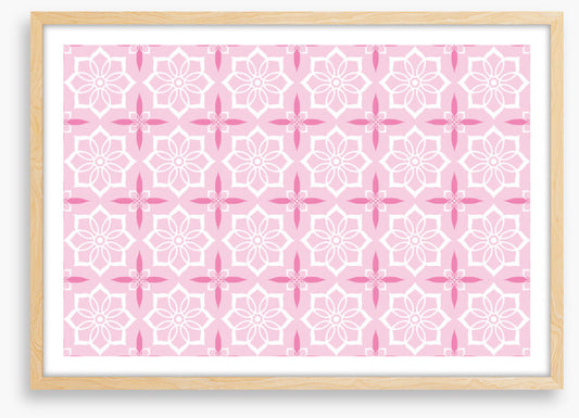 Geometric