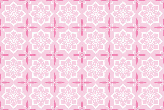 Geometric