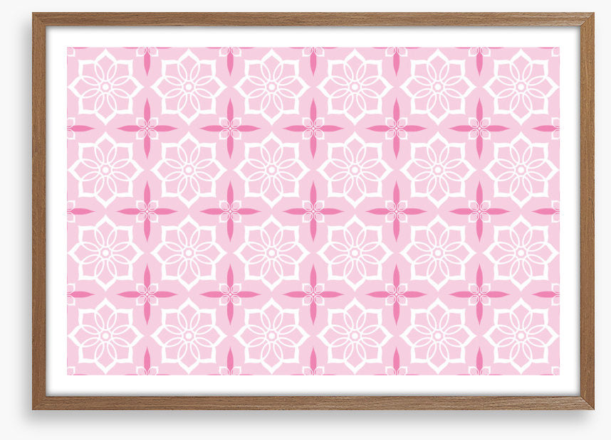 Geometric