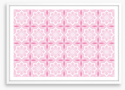 Geometric