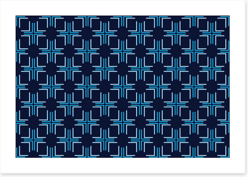 Geometric