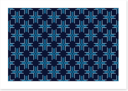 Geometric