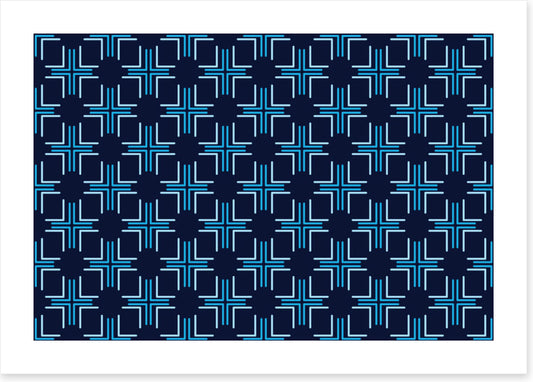 Geometric