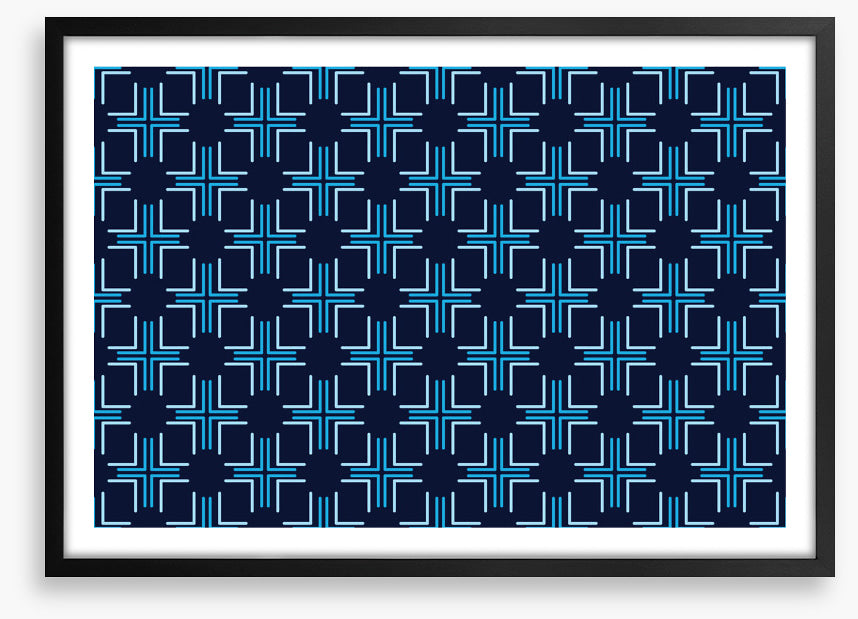 Geometric