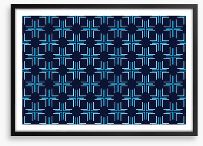 Geometric