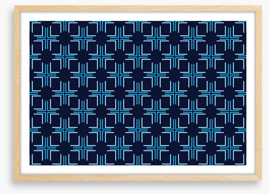 Geometric