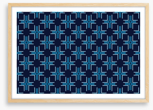 Geometric