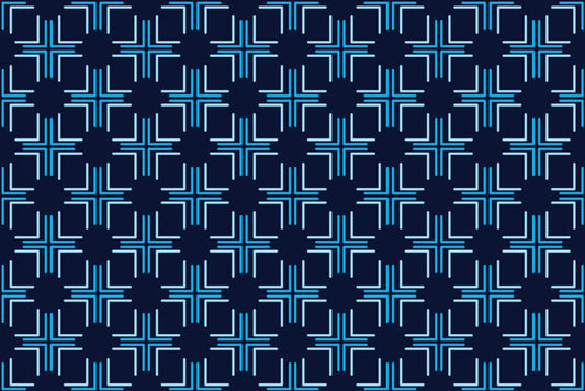 Geometric