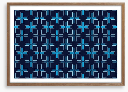 Geometric