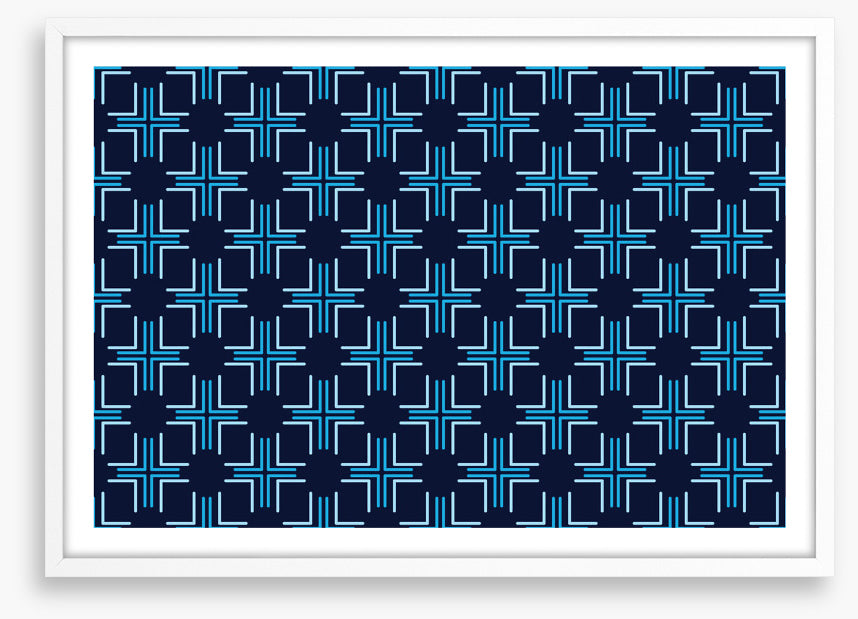 Geometric