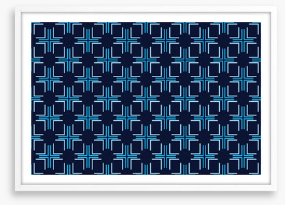 Geometric