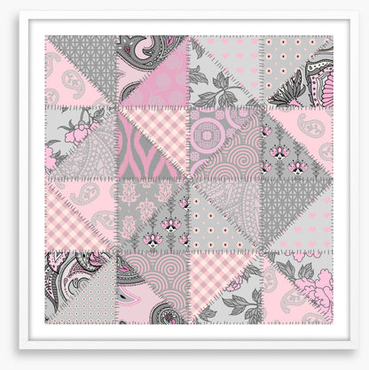 Patchwork