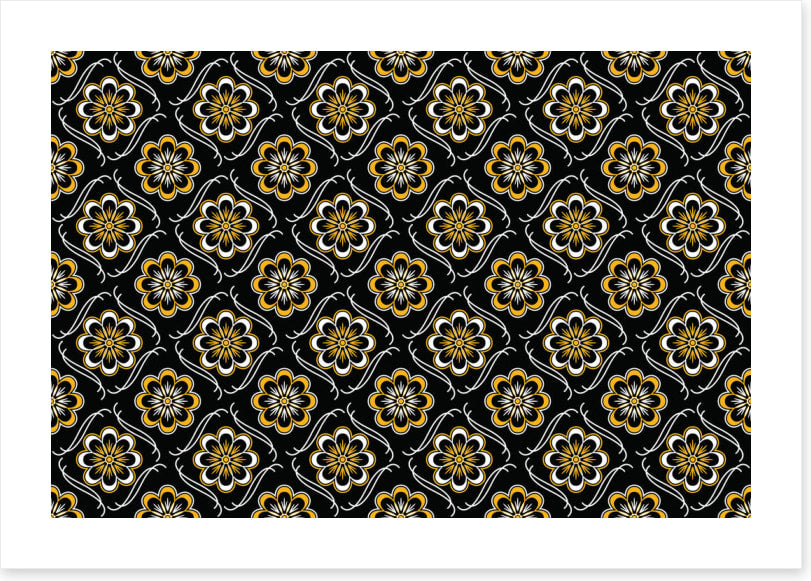 Geometric
