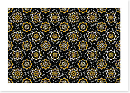 Geometric