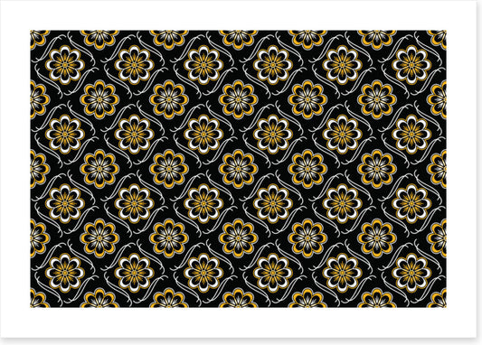 Geometric