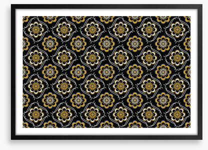Geometric