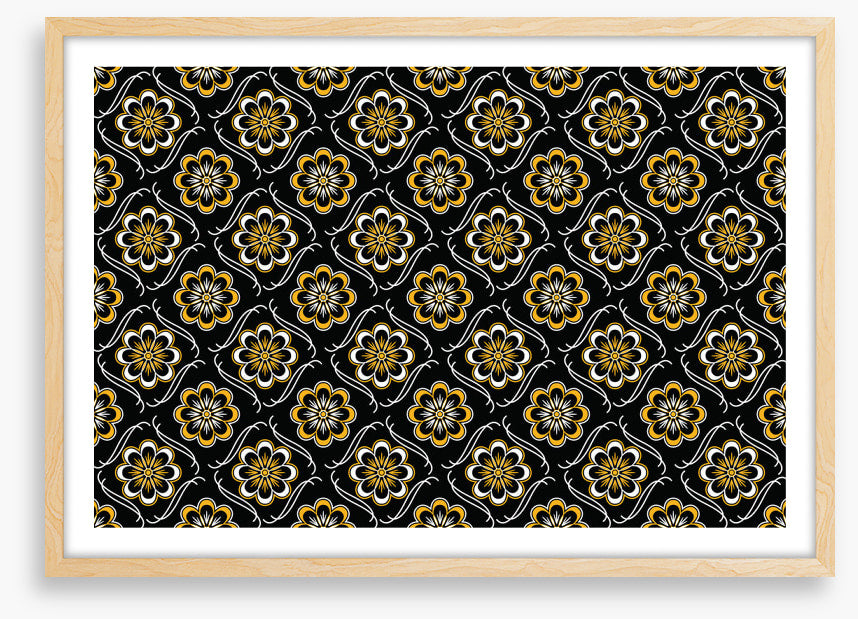 Geometric