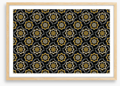 Geometric
