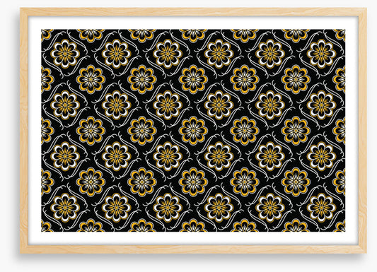 Geometric