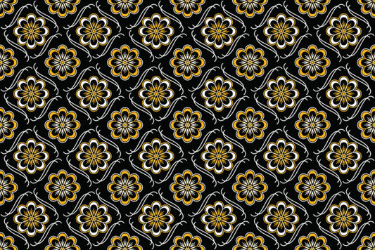 Geometric