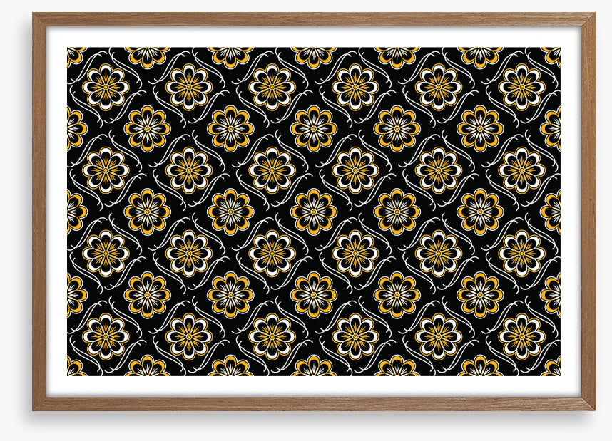 Geometric