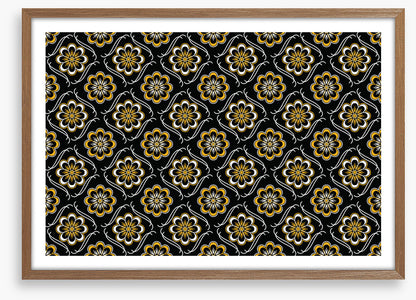 Geometric