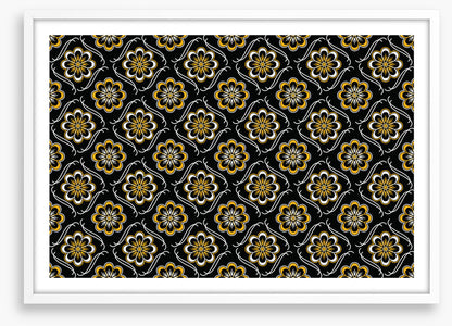 Geometric